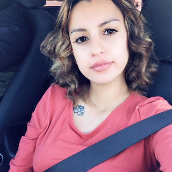 ortizkarina68